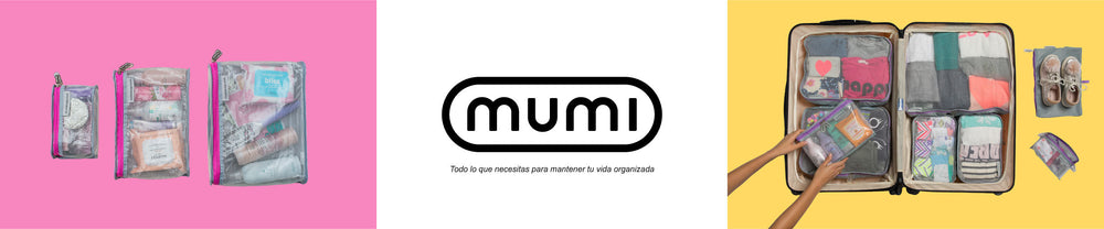 MUMI