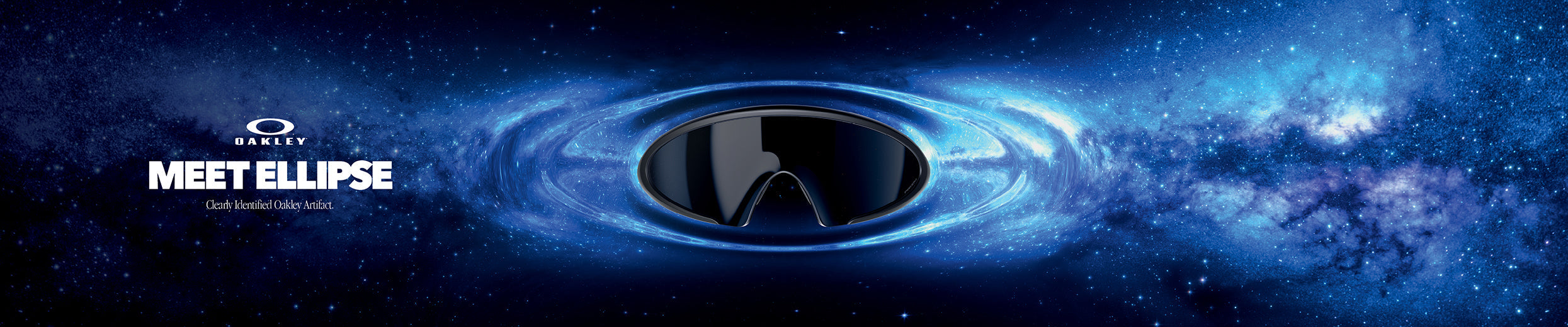 banner-image