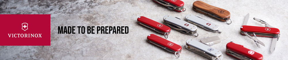 VICTORINOX