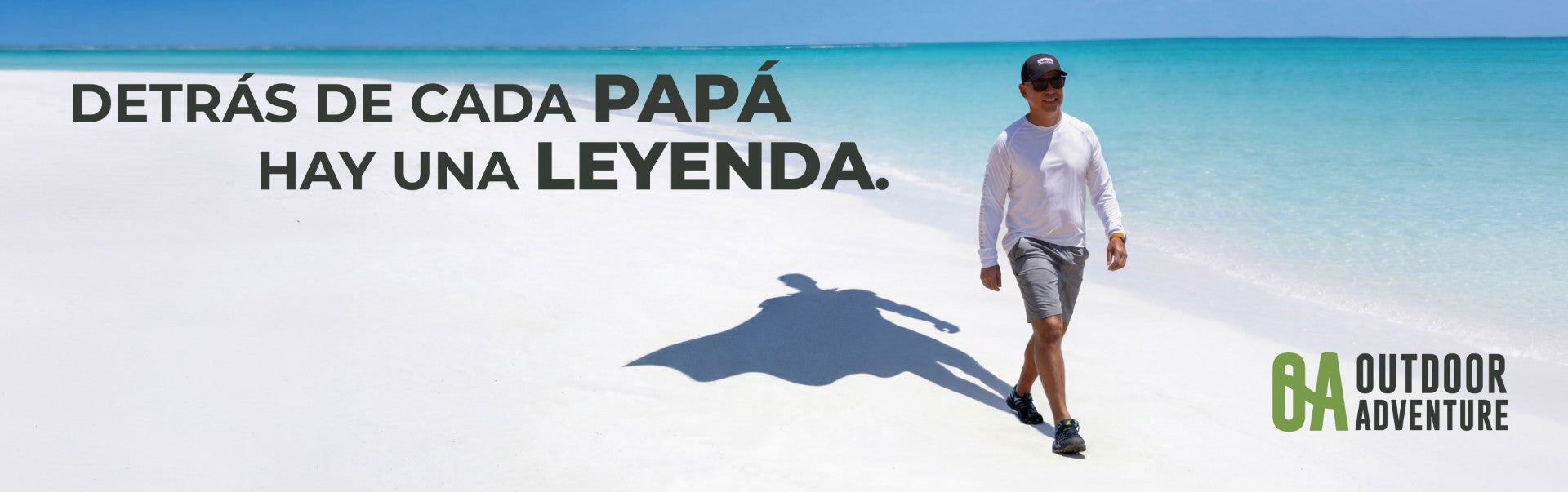 banner-image