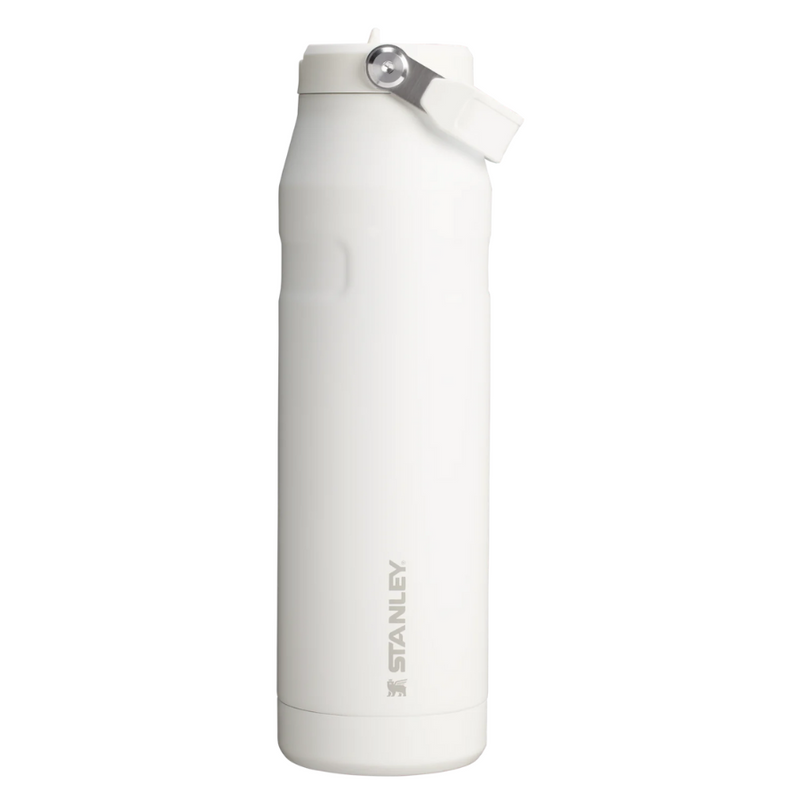 STANLEY ICEFLOW FLIPSTRAW BOTELLA 36 OZ