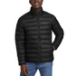 EDDIE BAUER CIRRUSLITE DOWN CHAQUETA MEN
