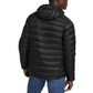 EDDIE BAUER CIRRUSLITE DOWN CAP CHAQUETA MEN