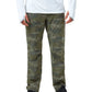 EDDIE BAUER GUIDE PRO PANTALON MEN