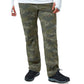 EDDIE BAUER GUIDE PRO PANTALON MEN