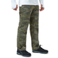 EDDIE BAUER GUIDE PRO PANTALON MEN