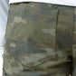 EDDIE BAUER GUIDE PRO PANTALON MEN