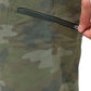 EDDIE BAUER GUIDE PRO PANTALON MEN