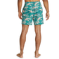 EDDIE BAUER TIDAL 2.0 PANTALÓN CORTO MEN