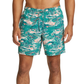 EDDIE BAUER TIDAL 2.0 PANTALÓN CORTO MEN
