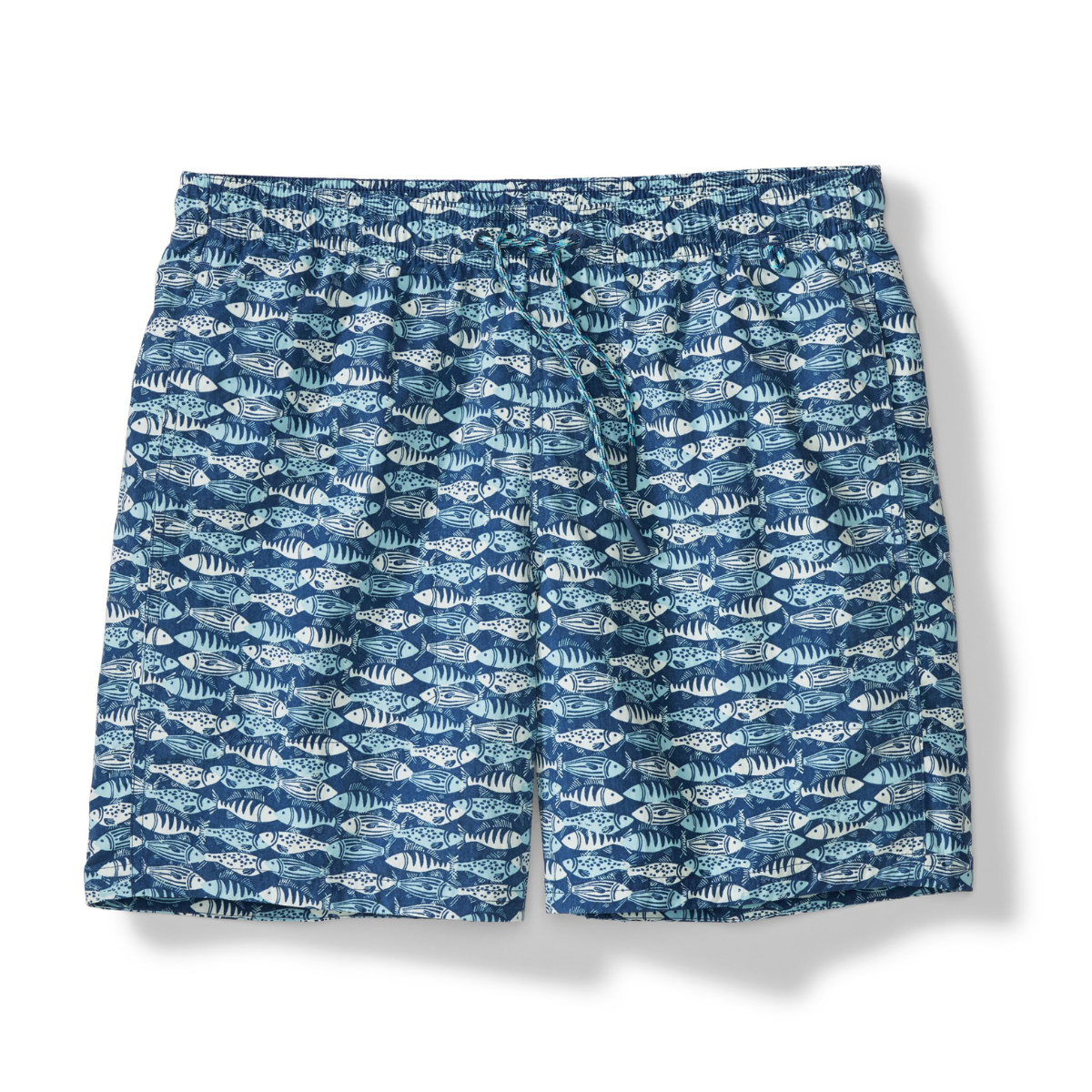 EDDIE BAUER TIDAL 2.0 PANTALÓN CORTO MEN