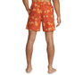 EDDIE BAUER TIDAL 2.0 PANTALÓN CORTO MEN