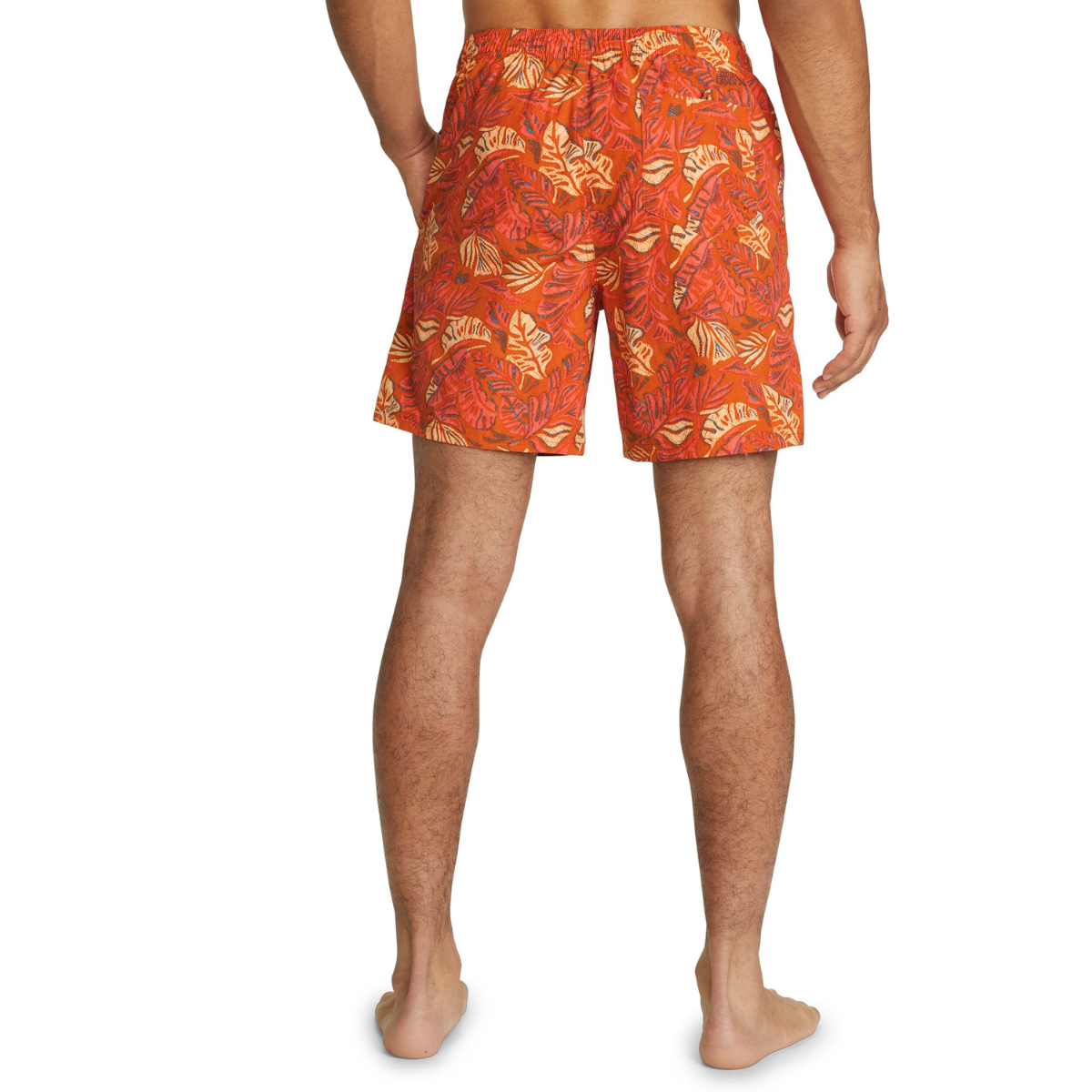 EDDIE BAUER TIDAL 2.0 PANTALÓN CORTO MEN