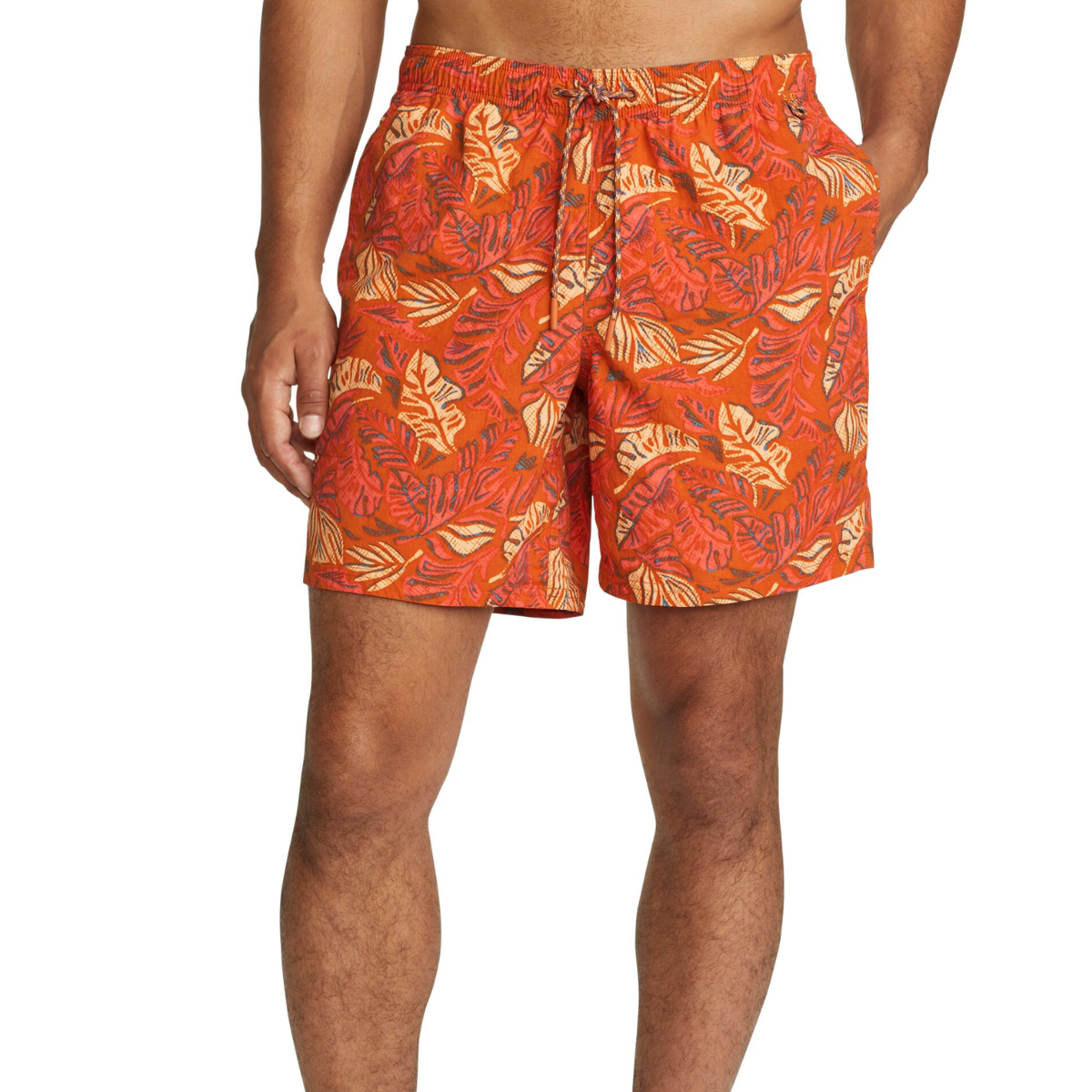 EDDIE BAUER TIDAL 2.0 PANTALÓN CORTO MEN