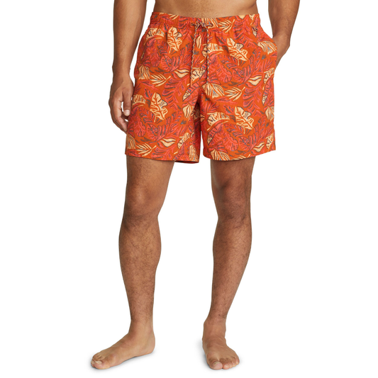 EDDIE BAUER TIDAL 2.0 PANTALÓN CORTO MEN