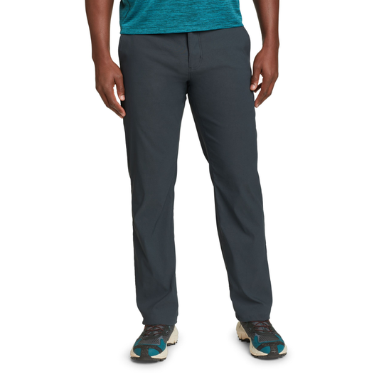 EDDIE BAUER HORIZON GUIDE PANTALÓN MEN