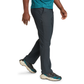 EDDIE BAUER HORIZON GUIDE PANTALÓN MEN