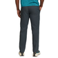EDDIE BAUER HORIZON GUIDE PANTALÓN MEN