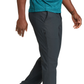 EDDIE BAUER HORIZON GUIDE PANTALÓN MEN
