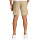 EDDIE BAUER HORIZON GUIDE PANTALÓN CORTO MEN