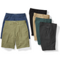 EDDIE BAUER HORIZON GUIDE PANTALÓN CORTO MEN