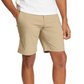 EDDIE BAUER HORIZON GUIDE PANTALÓN CORTO MEN