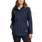EDDIE BAUER CHARLY CHAQUETA IMPERMEABLE WOMEN