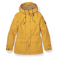 EDDIE BAUER CHARLY CHAQUETA IMPERMEABLE WOMEN