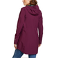 EDDIE BAUER CLOUD CAP 2.0 STRETCH CHAQUETA IMPERMEABLE WOMEN
