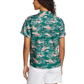 EDDIE BAUER BAJA CAMISA MANGA CORTA WOMEN