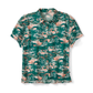 EDDIE BAUER BAJA CAMISA MANGA CORTA WOMEN