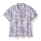 EDDIE BAUER BAJA CAMISA MANGA CORTA WOMEN