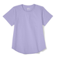 EDDIE BAUER SOLARFOIL TEE SUÉTER WOMEN