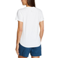 EDDIE BAUER SOLARFOIL TEE SUÉTER WOMEN