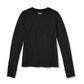 EDDIE BAUER AMPHIB RASHGUARD SUÉTER WOMEN