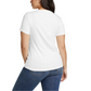 EDDIE BAUER FAVORITE CREW SUÉTER WOMEN