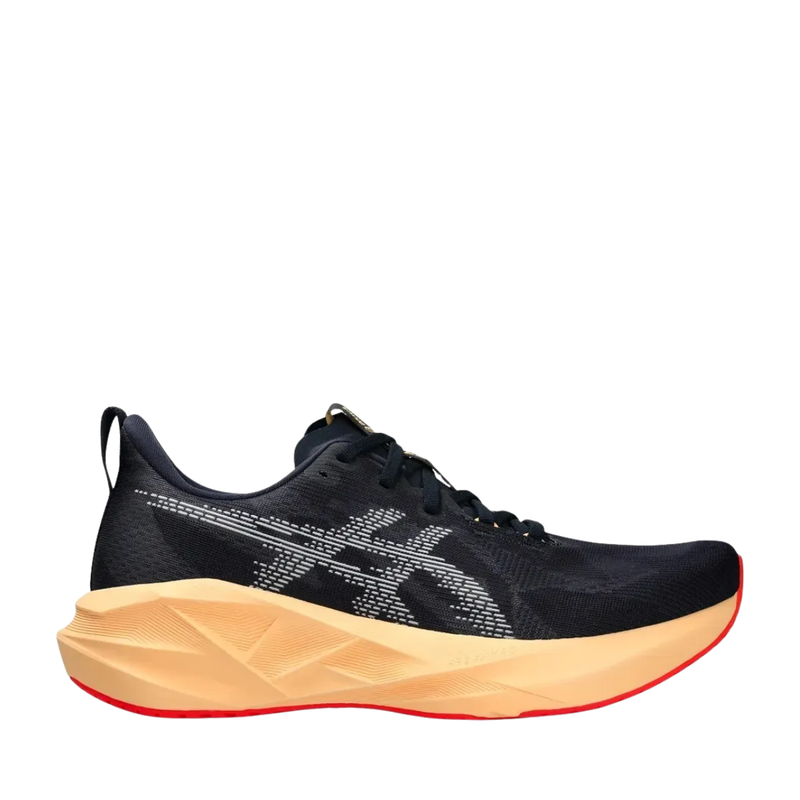 ASICS NOVABLAST 5 ZAPATILLA RUNNING MEN