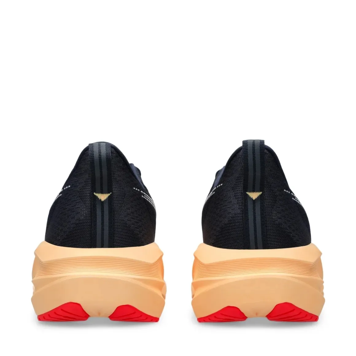 ASICS NOVABLAST 5 ZAPATILLA RUNNING MEN