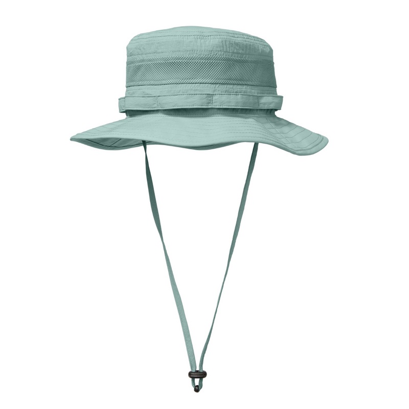 EDDIE BAUER EXPLORATION UPF SOMBRERO
