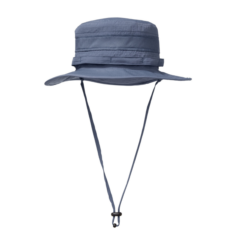 EDDIE BAUER EXPLORATION UPF SOMBRERO