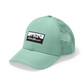 EDDIE BAUER RESOLUTION UPF GORRA