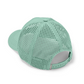 EDDIE BAUER RESOLUTION UPF GORRA