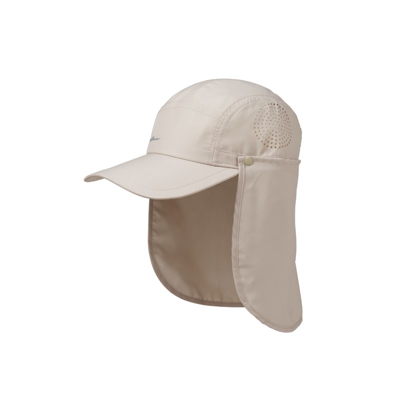EDDIE BAUER SAHARA UPG PACKABLE SOMBRERO