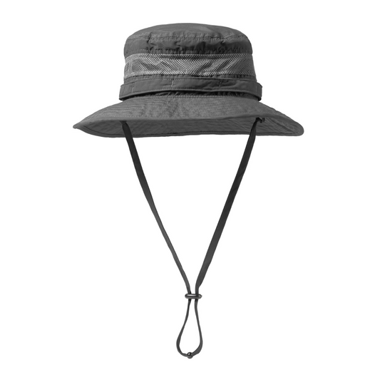 EDDIE BAUER SAHARA UPF SOMBRERO