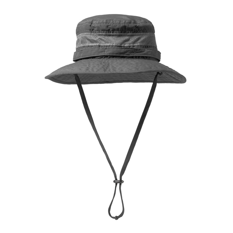 EDDIE BAUER SAHARA UPF SOMBRERO