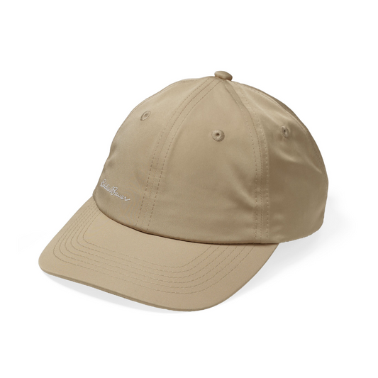 EDDIE BAUER TRAILCOOL UPF GORRA