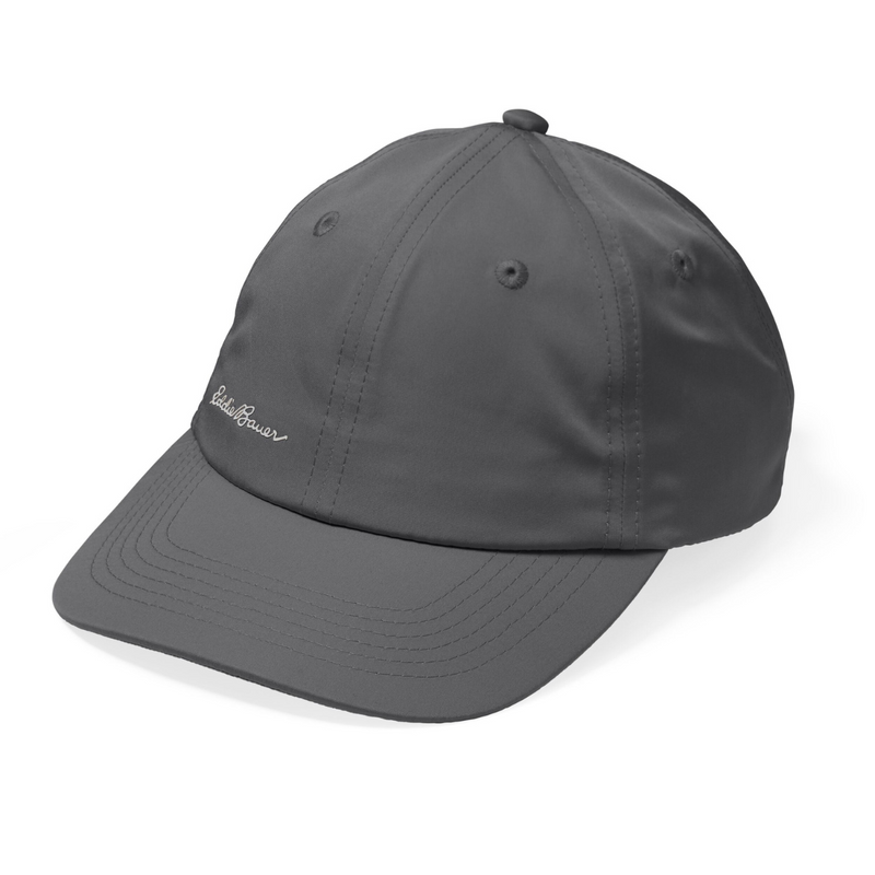 EDDIE BAUER TRAILCOOL UPF GORRA