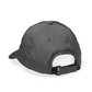 EDDIE BAUER TRAILCOOL UPF GORRA