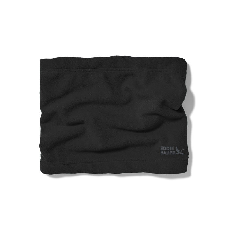EDDIE BAUER QUEST FLEECE PASA MONTAÑA