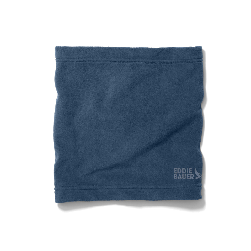 EDDIE BAUER QUEST FLEECE PASA MONTAÑA